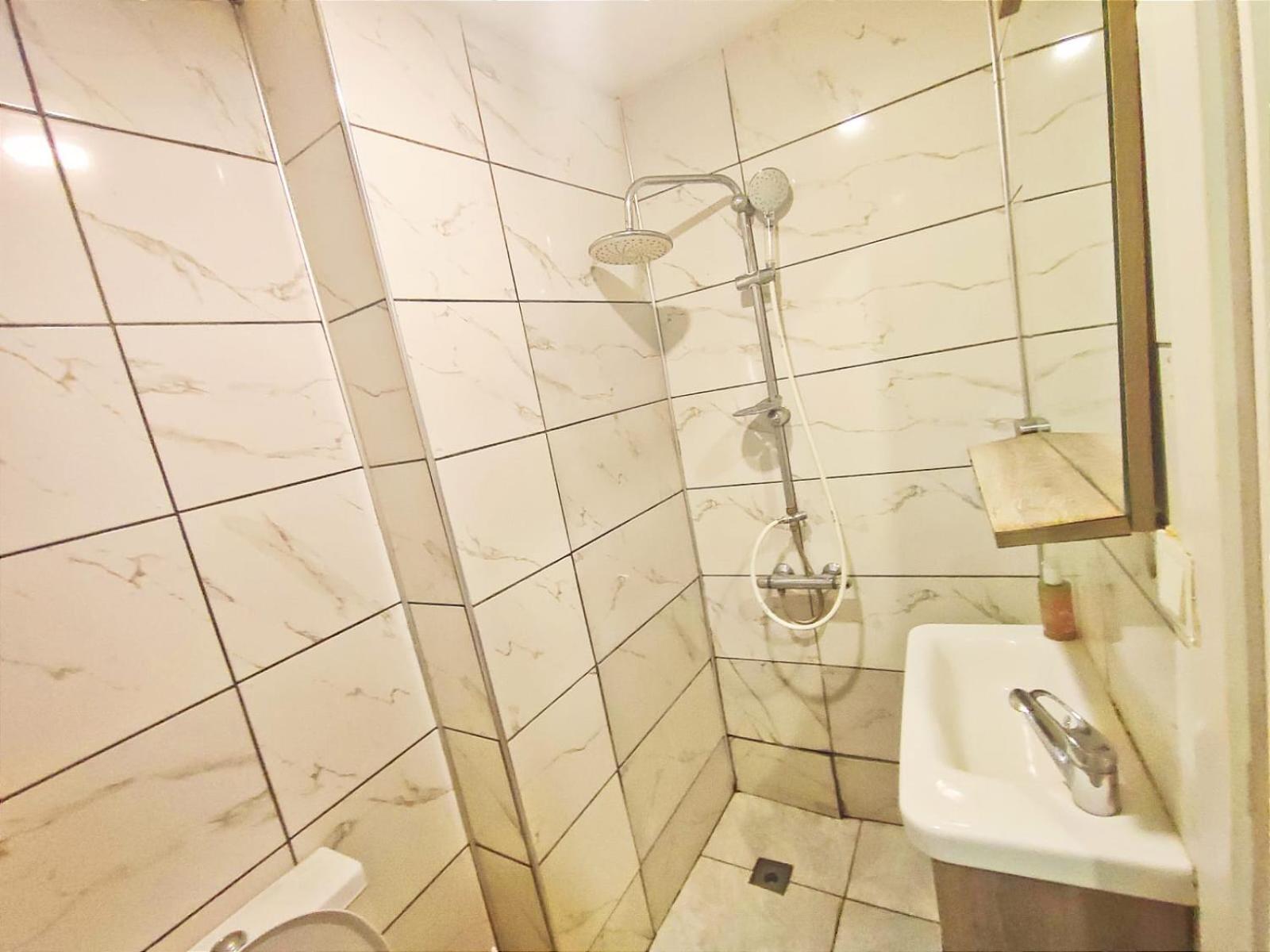 Galata Zade Luxury Boutique Hotel Istanbul Exterior photo