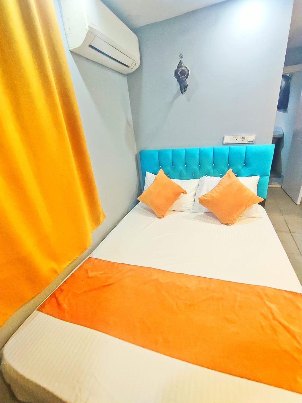 Galata Zade Luxury Boutique Hotel Istanbul Exterior photo