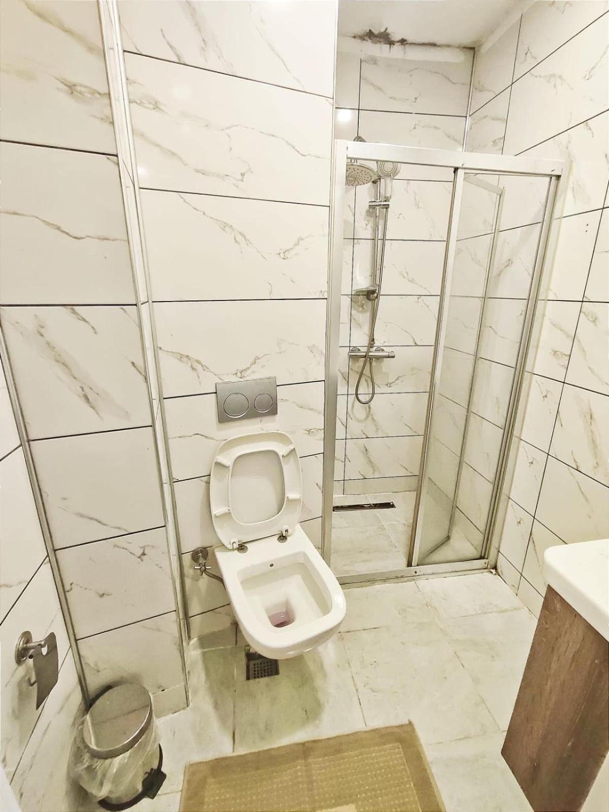 Galata Zade Luxury Boutique Hotel Istanbul Exterior photo